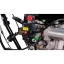 Снегоуборщик ST861 CHAMPION