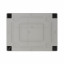 Коробка распределительная ОП 150х110х70мм IP56 гладкие стенки DKC 54010