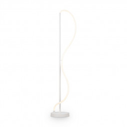 Светильник Fancy 36Вт IP20 торшер напольн. Freya FR6059FL-L60W