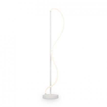 Светильник Fancy 36Вт IP20 торшер напольн. Freya FR6059FL-L60W