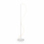 Светильник Fancy 36Вт IP20 торшер напольн. Freya FR6059FL-L60W