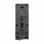 Трубка домофона с индикатором и регулировкой звука RX-321 сер. Rexant 45-0321