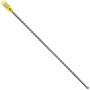 Бур 22 х 940/1000мм SDS+ усиленный ЭНКОР    