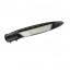 Светильник светодиодный PSL 03 GR 100Вт 5000К IP65 AC190-260В ДКУ уличный Pro JazzWay 5020429