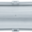 Светильник светодиодный 14 333 DSP-04S-1200-IP65-2хT8-G13-R 220-240В под лампу NLL T8 LED (аналог ЛСП 2х36) Navigator 14333