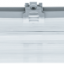 Светильник светодиодный 14 333 DSP-04S-1200-IP65-2хT8-G13-R 220-240В под лампу NLL T8 LED (аналог ЛСП 2х36) Navigator 14333