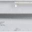 Бокс ЩРН-П-18 мод. навесной пластик IP41 GENERICA MKP12-N-18-41-G