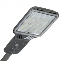Светильник светодиодный "Триумф" LED-140-ШБ/К50 (21000/740/RAL9023/0/ORS2/GEN1) GALAD 17314
