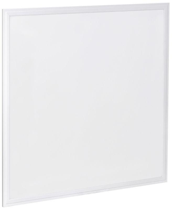 Светильник светодиодный ДВО 6566 eco S 36Вт 6500К универс. без драйвера ультратонкая панель IEK LDVO0-6566-36-0-6500-K01