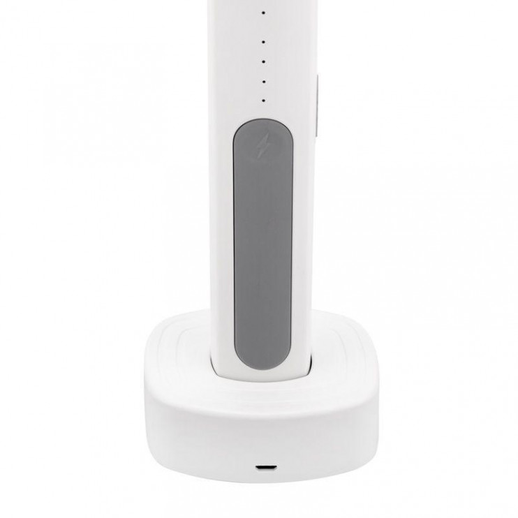 Мухобойка электрическая 1000В (0440) с подставкой Rexant 70-0440