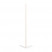 Светильник Union 13Вт IP20 торшер напольн. Freya FR6062FL-L20W