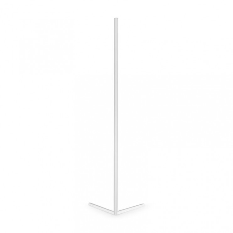 Светильник Union 13Вт IP20 торшер напольн. Freya FR6062FL-L20W