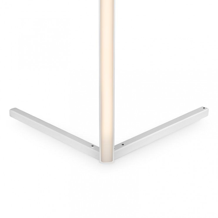 Светильник Union 13Вт IP20 торшер напольн. Freya FR6062FL-L20W