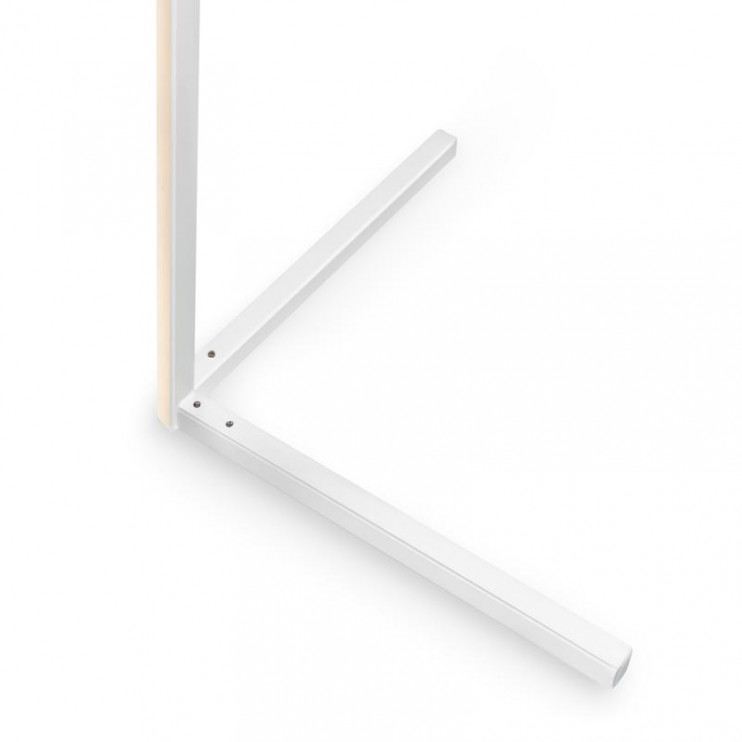 Светильник Union 13Вт IP20 торшер напольн. Freya FR6062FL-L20W