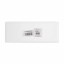 Светильник Union 13Вт IP20 торшер напольн. Freya FR6062FL-L20W