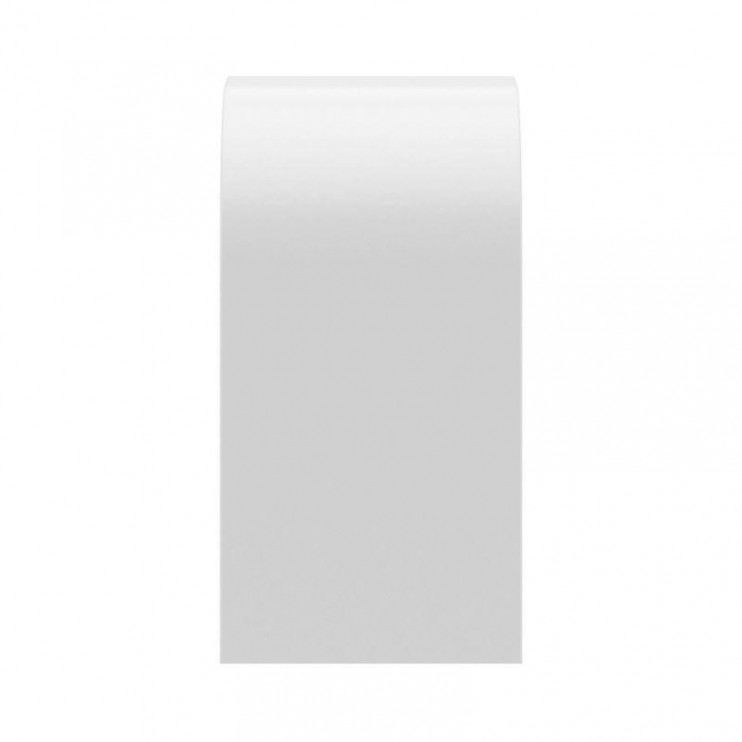 Накладка для кабель-канала 110х50 DKC 01009