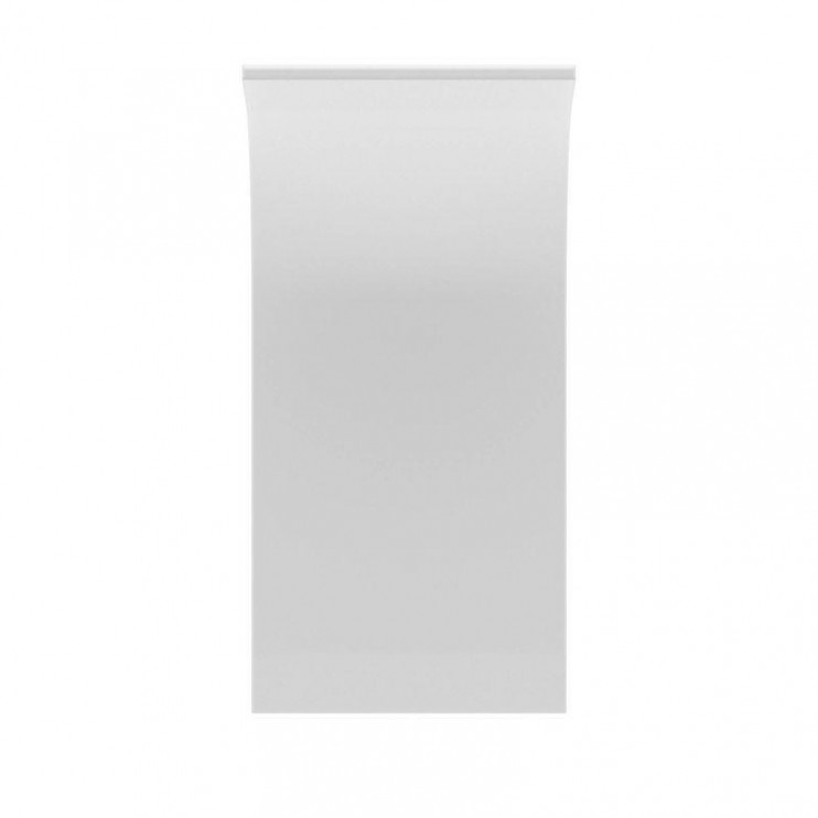 Накладка для кабель-канала 110х50 DKC 01009