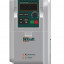 Преобразователь частоты DEKV060 0.4кВт 220В 1ф с тормозн. модулем DEKraft DEKV060G0R4S2B