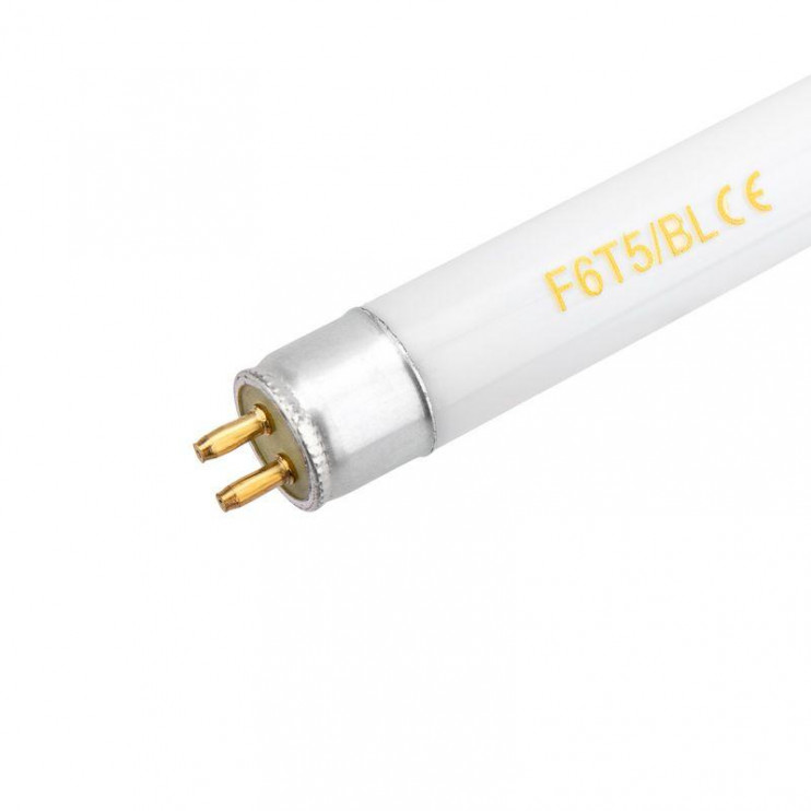 Лампа Т5 для антимоскитного светильника 71-0036 Rexant 71-0136