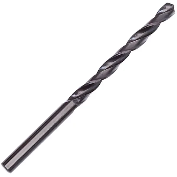 Сверло по металлу 5.5 х 57/93мм HSS 511546 VMX характеристики купить ТД АЛЬФА
