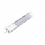 Светильник светодиодный PWP-С2 1200 CL 40Вт 4000К IP65 3800лм ДСП JazzWay 5017160