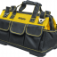 Сумка для электромонтажника NTA-Bag01 Navigator 82366