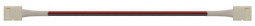 Коннектор 71 485 NLSC-10mm-PC-W-PC-IP20 (уп.5шт) Navigator 71485