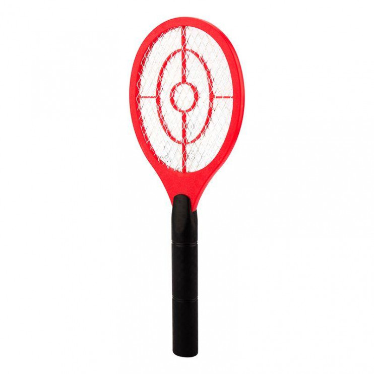 Мухобойка электрическая 0430 mini 800 В Rexant 70-0430