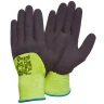 Перчатки Soft Plus GWARD с глубоким латексным покрытием 10 XL