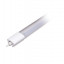 Светильник светодиодный PWP-С2 1200 CL 40Вт 6500К IP65 3800лм ДСП JazzWay 5017184