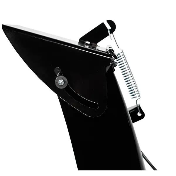 Снегоуборщик STT761E CHAMPION