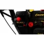 Снегоуборщик STT761E CHAMPION