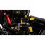 Снегоуборщик STT761E CHAMPION