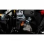 Снегоуборщик STT761E CHAMPION