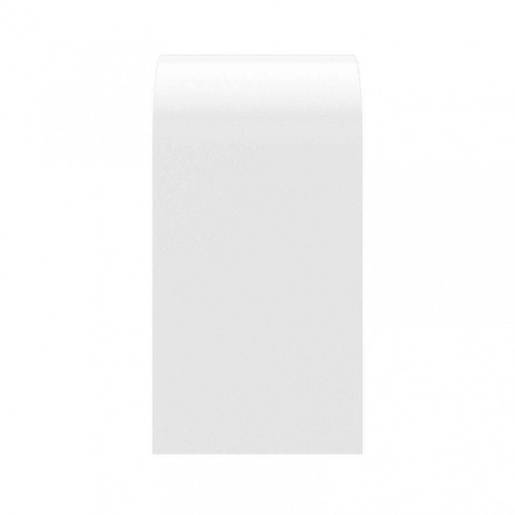 Соединение на стык для кабель-канала 90х50 бок. DKC 09509