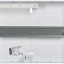Корпус пластиковый ЩРН-П-12 бел. дверь IP41 GENERICA MKP13-N-12-41-K01-G