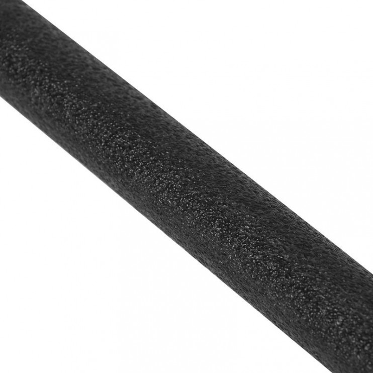 Трубка Condiflex 15/6 (5/8дюйм) 2м Ballu НС-1206836