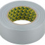 Лента клейкая универсальная армированная "Ductape" 48ммх50м FIT 11750