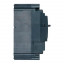 Выключатель автоматический 3п 100/50А 36кА ВА-99C Compact NS PROxima EKF mccb99C-100-50