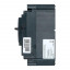 Выключатель автоматический 3п 100/50А 36кА ВА-99C Compact NS PROxima EKF mccb99C-100-50