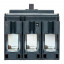 Выключатель автоматический 3п 100/50А 36кА ВА-99C Compact NS PROxima EKF mccb99C-100-50