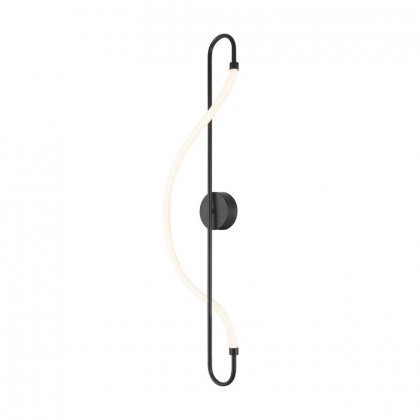 Светильник Fancy 20Вт IP20 бра настен. Freya FR6059WL-L28B