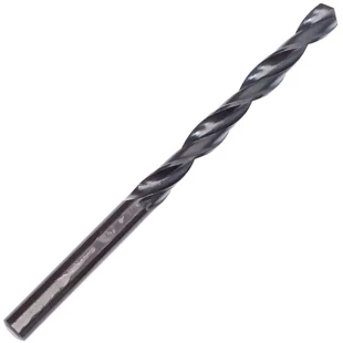 Сверло по металлу 6.5 х 63/101мм HSS VMX