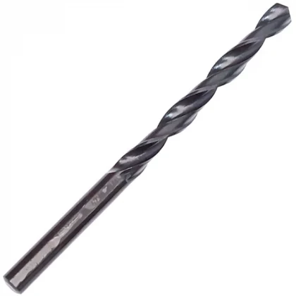 Сверло по металлу 6.5 х 63/101мм HSS VMX
