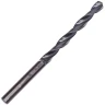 Сверло по металлу 6.5 х 63/101мм HSS VMX