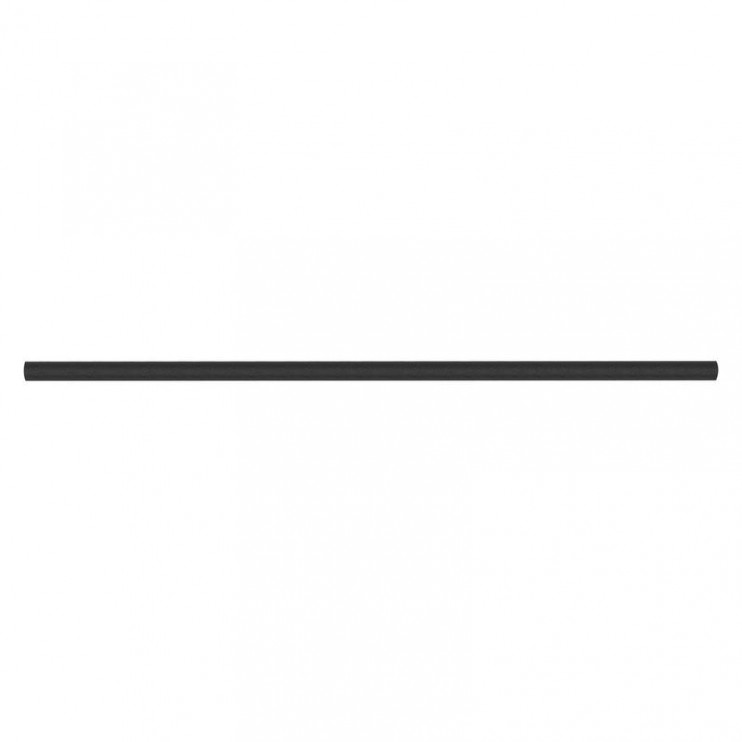 Трубка Condiflex 18/6 (3/4дюйм) 2м Ballu НС-1206837