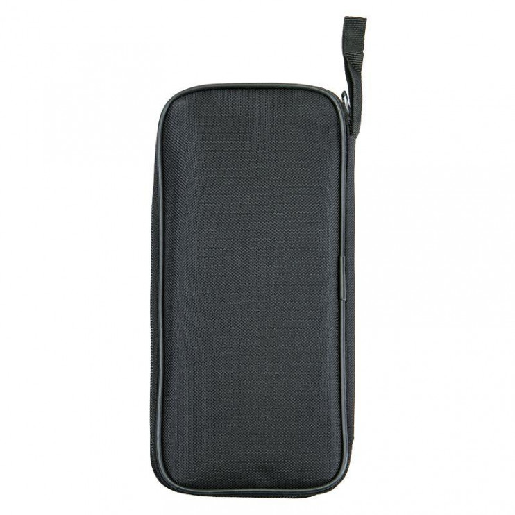 Тестер-трассоискатель R6812 Rexant 12-1020