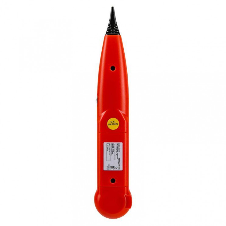 Тестер-трассоискатель R6812 Rexant 12-1020