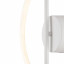 Светильник Fancy 20Вт IP20 бра настен. Freya FR6059WL-L28W
