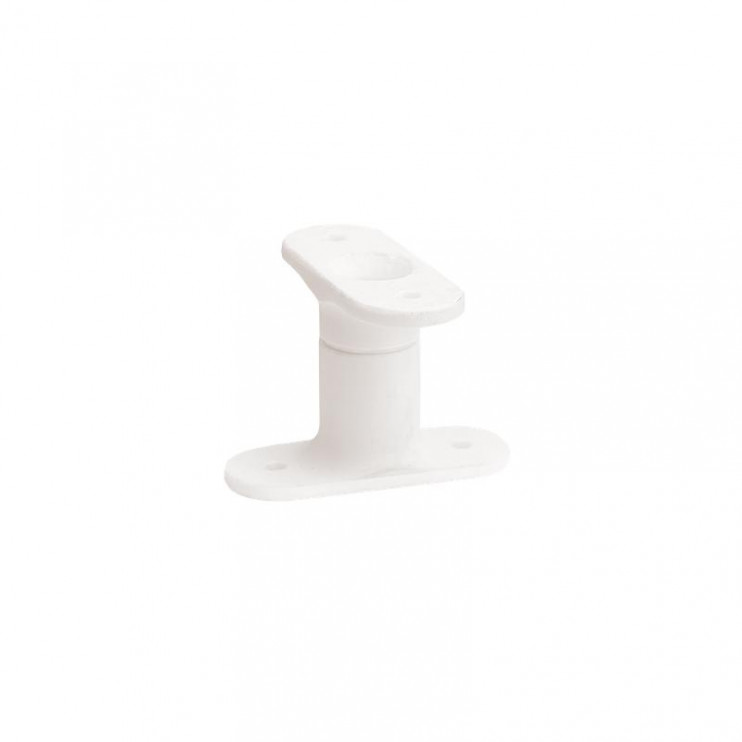 Комплект крепления Т -ОП и -Д к потолку (кронштейн) SLT 10502